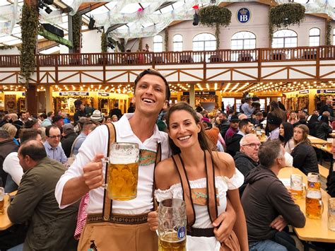 Oktoberfest .